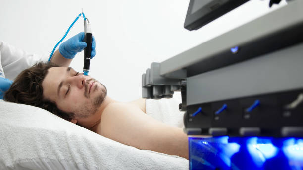 Best Emergency TMJ Treatment in St Peters, MO